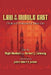 Law in the Middle East by Majid Khadduri, Herbert J. Liebesny