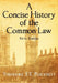 A Concise History of the Common Law. Fifth Edition. by Theodore F. T. Plucknett