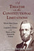 A Treatise on the Constitutional Limitations by Thomas McIntyre Cooley
