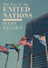 The Law of the United Nations by Hans Kelsen