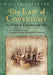 The Law of Copyright, In Works of Literature and Art: Including that of Drama, Music, Engraving, Sculpture, Painting, Photography and Ornamental and U by Walter Copinger, Ronan Deazley