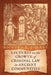 Lectures on the Growth of Criminal Law in Ancient Communities by Richard R. Cherry