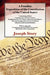 A Familiar Exposition of the Constitution of the United States by Joseph Story