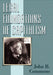 Legal Foundations of Capitalism by John R. Commons
