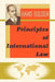 Principles of International Law by Hans Kelsen