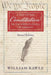 A View of the Constitution of the United States of America Second Edition by Jr. Rawle William