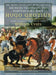 The Most Excellent Hugo Grotius, His Books Treating of the Rights of War & Peace by Hugo Grotius, William Evats, William E. Butler