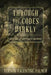 Through the Codes Darkly: Slave Law and Civil Law in Louisiana by Vernon V. Palmer