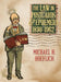 The Law in Postcards & Ephemera 1890-1962 by Michael H. Hoeflich