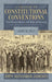 A Treatise on Constitutional Conventions by John Alexander Jameson, John R. Vile