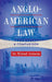 Anglo-American Law: A Comparison by Michael Arnheim