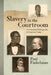 Slavery in the Courtroom (1985): An Annotated Bibliography of American Cases by Paul Finkelman