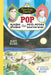Pop Goes the Circus! by Kate Klise