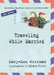 Traveling While Married by Mary-Lou Weisman