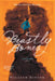 Beastly Bones: A Jackaby Novel by William Ritter