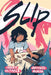 Slip by McCoola Marika