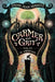 Carmer and Grit, Book One: The Wingsnatchers: Volume 1 by Sarah Jean Horwitz