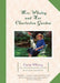 Mrs. Whaley and Her Charleston Garden by Emily Whaley