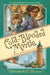 Cold-Blooded Myrtle (Myrtle Hardcastle Mystery 3) by Elizabeth C. Bunce