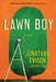 Lawn Boy by Jonathan Evison