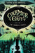 The Crooked Castle: Carmer and Grit, Book Two by Sarah Jean Horwitz