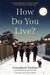 How Do You Live? by Genzaburo Yoshino