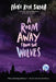 A Room Away from the Wolves by Nova Ren Suma