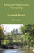 Echoes From Union Township by Jd Eident