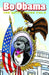 Bo Obama: White House Tails by Paul J. Salamoff