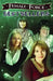 Female Force: Bestsellers: JK Rowling, Stephenie Meyer, Anne Rice, and Charlaine Harris by Adam Gragg, Scott Davis, Demartinis Louie