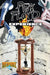 Rock and Roll Comics: The Pink Floyd Experience by Spike Steffenhagen, Ken Landgraf