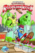 Steve Harvery's Roopster Roux by Steve Harvey, Ryan Burton, Erik Thompson