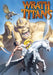 Wrath of the Titans by Darren G. Davis, Scott Davis, Nadir Balan