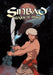 Ray Harryhausen Presents: Sinbad Rogue of Mars by Ray Harryhausen, Gregg Thompson, Chamba Cruz