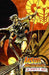 Ray Harryhausen Presents: Jason and the Argonauts- Kingdom of Hades by Ray Harryhausen, David McIntee, Mike Grell
