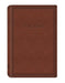 Deluxe Gift & Award Bible-KJV by Barbour Publishing