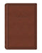 Deluxe Gift & Award Bible-KJV by Barbour Publishing