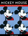 Mickey Mouse: Emblem of the American Spirit by Garry Apgar