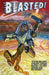 Blasted! by Jason Green, Bryan a. Hollerbach, Carlos Gabriel Ruiz