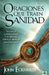 Oraciones Que Traen Sanidad by John Eckhardt