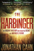 The Harbinger by Jonathan Cahn