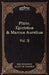 The Apology, Phaedo and Crito by Plato; The Golden Sayings by Epictetus; The Meditations by Marcus Aurelius: The Five Foot Shelf of Classics, Vol. II by Plato, M. G. Epictetus, Charles W. Eliot