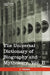 The Universal Dictionary of Biography and Mythology, Vol. II (in Four Volumes): Clu-Hys by Joseph Thomas