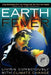 Earth Fever: Living Consciously with Climate Change by Judy McAllister, Erik Van Praag, Jan Paul Van Soest