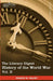 The Literary Digest History of the World War, Vol. II (in Ten Volumes, Illustrated): Compiled from Original and Contemporary Sources: American, Britis by Francis W. Halsey