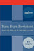 Tora Bora Revisited: How We Failed to Get Bin Laden and Why It Matters Today by Senate U. S. Senate, U S Senate