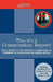 The 9/11 Commission Report: Final Report of the National Commission on Terrorist Attacks Upon the United States by National Commission O Terrorist Attacks