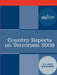 Country Reports on Terrorism 2008 by State Department U. S. State Department, U. S. State Department