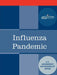 Influenza Pandemic: How to Avoid Internet Congestion by U. S. Government Accountability Office
