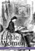 Little Women by Louisa May Alcott